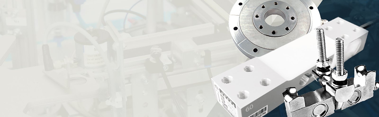 banner_loadcell-2