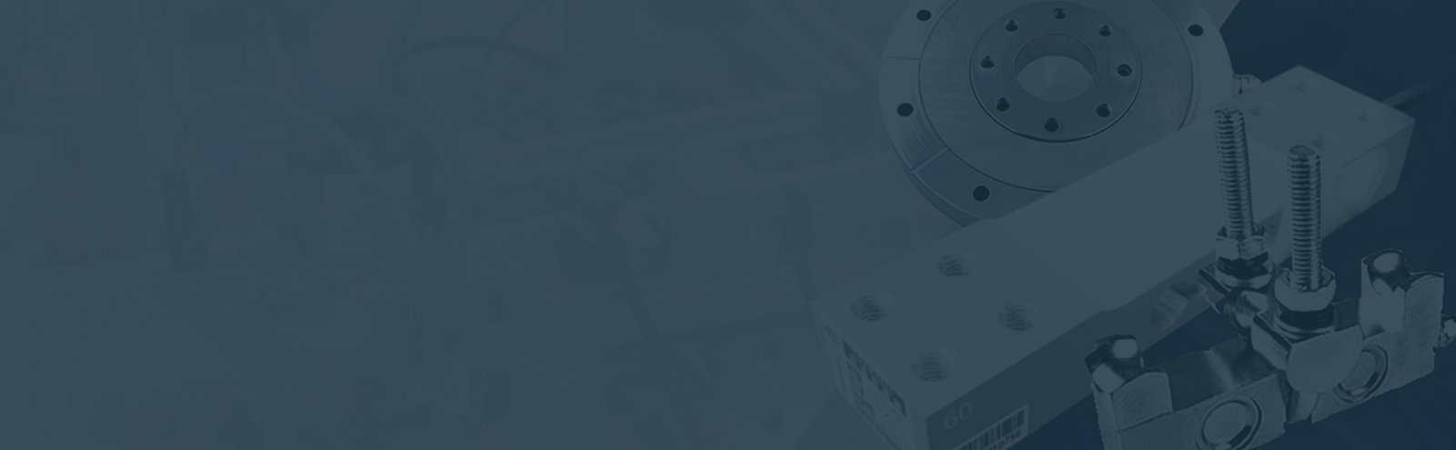 banner_loadcell-3