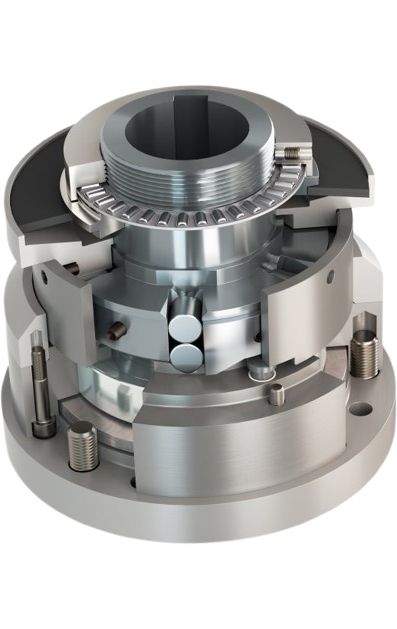 coupling-torque-limiter-antriebstechnik-torque-sensor-png-favpng-yNm4B2EF5hyVQw7nAJZLsNta1-removebg-preview