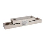 MICRO TESS / DB520A / Double-Ended Shear Beam 로드셀