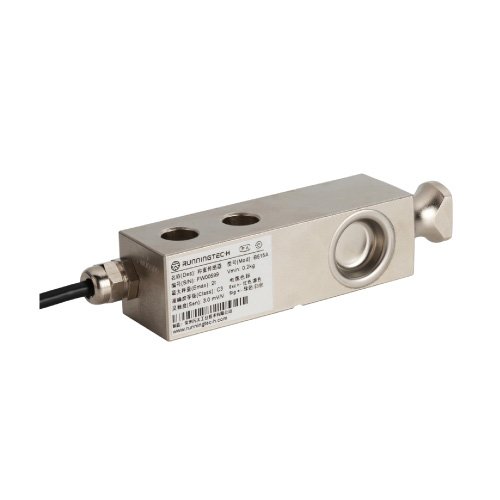 RUNNING TEC·H / B515 / Shear Beam 로드셀