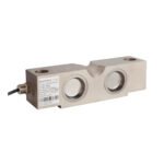 RUNNING TEC·H / DB958A / Double-ended Shear Beam 로드셀