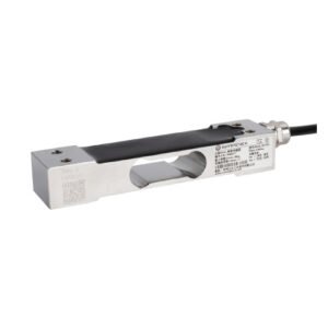 RUNNING TEC·H / SP530S / Single Point 로드셀