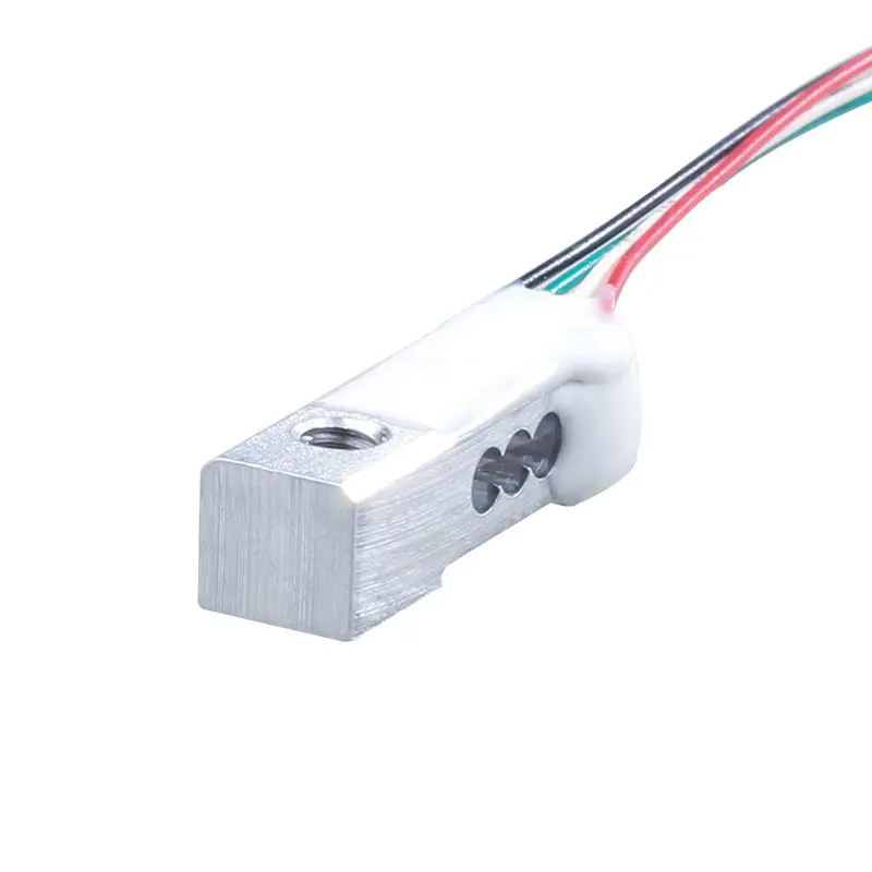 2808-High-Quality-Aluminum-Alloy-Infusion-Pump-Wei04