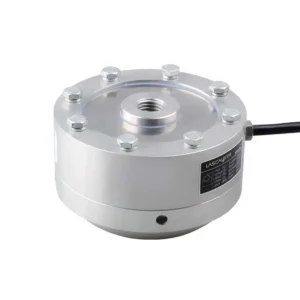 Labirinth / LCF500 / Spoke Type Load Cell
