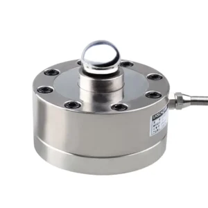 Labirinth / LCF510 / Spoke Type Load Cell