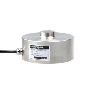 Labirinth / LCD800 / Low Profile Disk Load Cell