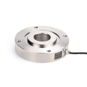 Labirinth / LCD820 / Through Hole Load Cell