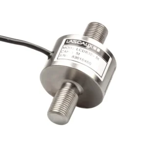 Labirinth / LCD832 / Micro Force Sensor Tensile Load Cell