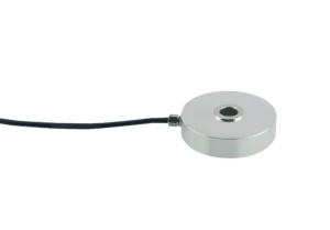 Labirinth / LCD804 / Low Profile Disk Load Cell