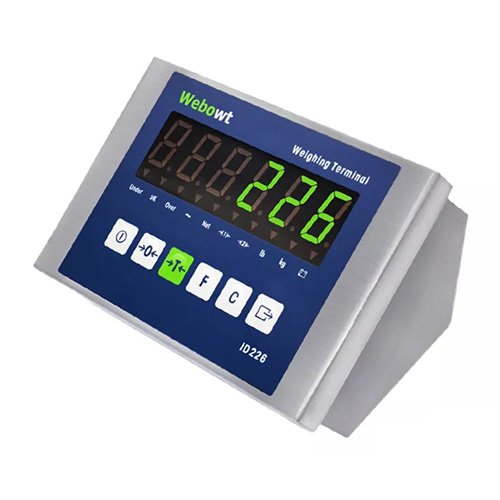 DigitalID226,SS1Body