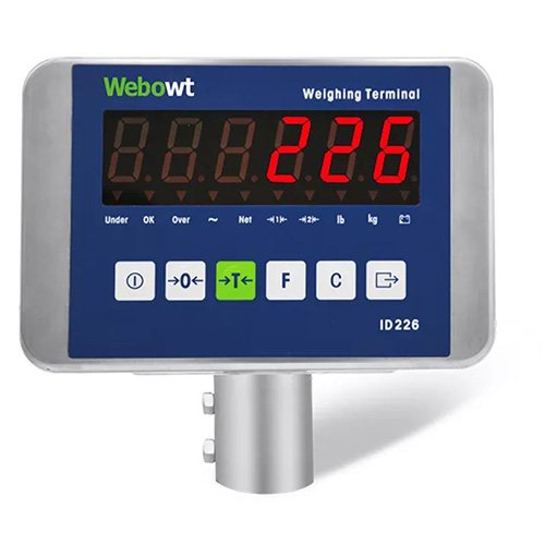 DigitalID226,SS2Body