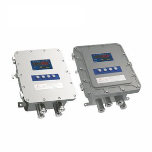 RUNNING TEC·H / EM300 / 인디케이터