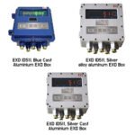 Webowt / ID511 Exd / 인디케이터