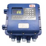 Webowt / ID510 Exd / 인디케이터