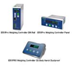 Webowt / ID511Pro / 인디케이터