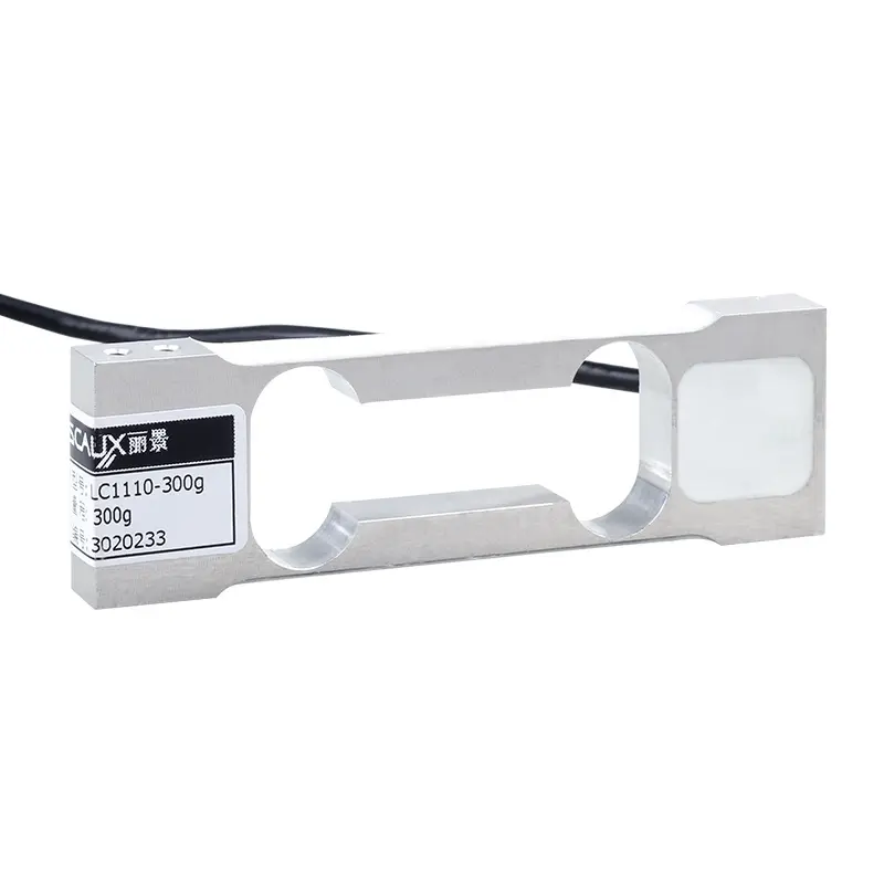 LC1110-Aluminum-Alloy-Single-Point-Load-Cell-for-R02