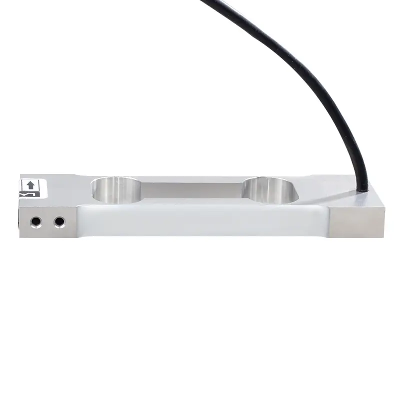 LC1110-Aluminum-Alloy-Single-Point-Load-Cell-for-R03