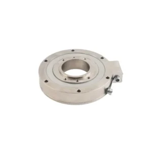 Labirinth / LCD822 / Low Profile Disk Load Cell
