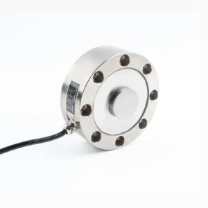 Labirinth / LCF530DD / Spoke Type Load Cell