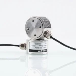 Labirinth / LCF605 / Spoke Type Load Cell