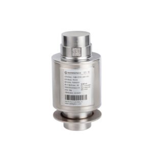RUNNING TEC·H / P510 / Canister Compression 로드셀