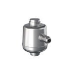MICRO TESS / P520SD / Canister Compression 로드셀