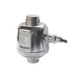 RUNNING TEC·H / P520SD / Canister Compression 로드셀