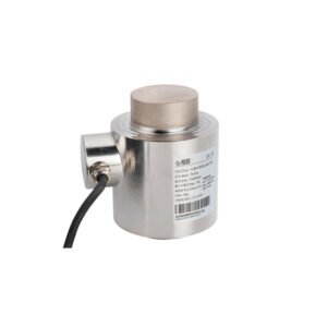 MICRO TESS / P535 / Canister Compression 로드셀