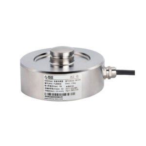 MICRO TESS / R510S / Compression 로드셀