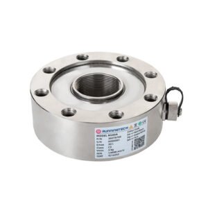 RUNNING TEC·H / R530A / Compression 로드셀