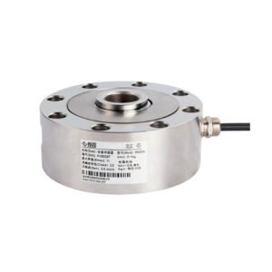 MICRO TESS / R530S / Compression 로드셀