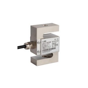 MICRO TESS / S510 / S-Beam 로드셀
