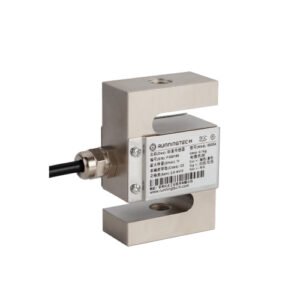 RUNNING TEC·H / S515 / S-Beam 로드셀