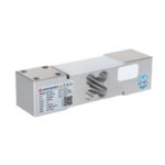 RUNNING TEC·H / SP1241 / Single Point 로드셀