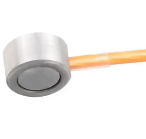 Labirinth / UM / Micro Force Sensor Tensile Load Cell