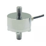 Webowt / WB101 / Compression 로드셀