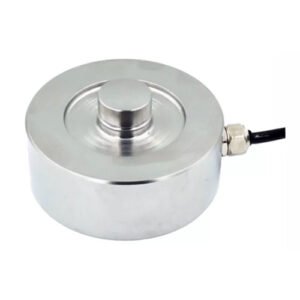 Webowt / WB110C / Compression 로드셀