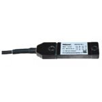 Webowt / WB700B / Tension meter 로드셀