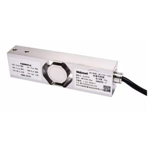 Webowt / WB702SH / Shear Beam 로드셀