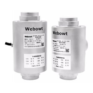 Webowt / WBGD / Compression 로드셀