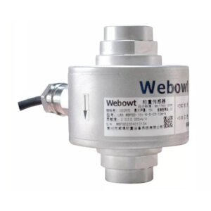 Webowt / WBPGD/-CR / Compression 로드셀