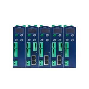 MICRO TESS / LD360 / 트랜스미터