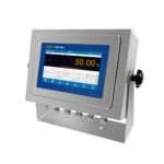 General Measure / GMC-P7 / Controller