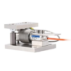 General Measure / GML-M510 / Weighing Module