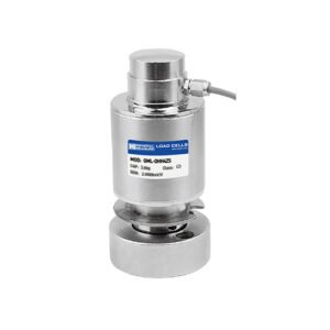 General Measure / GML-Z4 A Series / Canister 로드셀