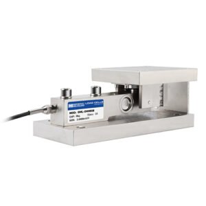 General Measure / GML-M820 / Weighing Module