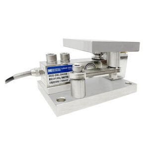 General Measure / GML-M810 / Weighing Module