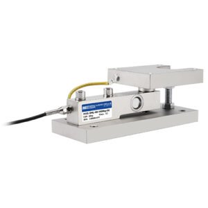 General Measure / GML-M830 / Weighing Module