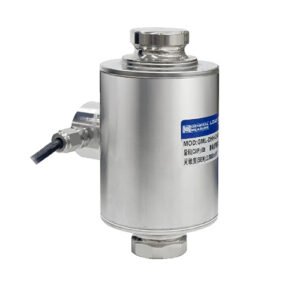General Measure / GML-Z4 D Series / Canister 로드셀
